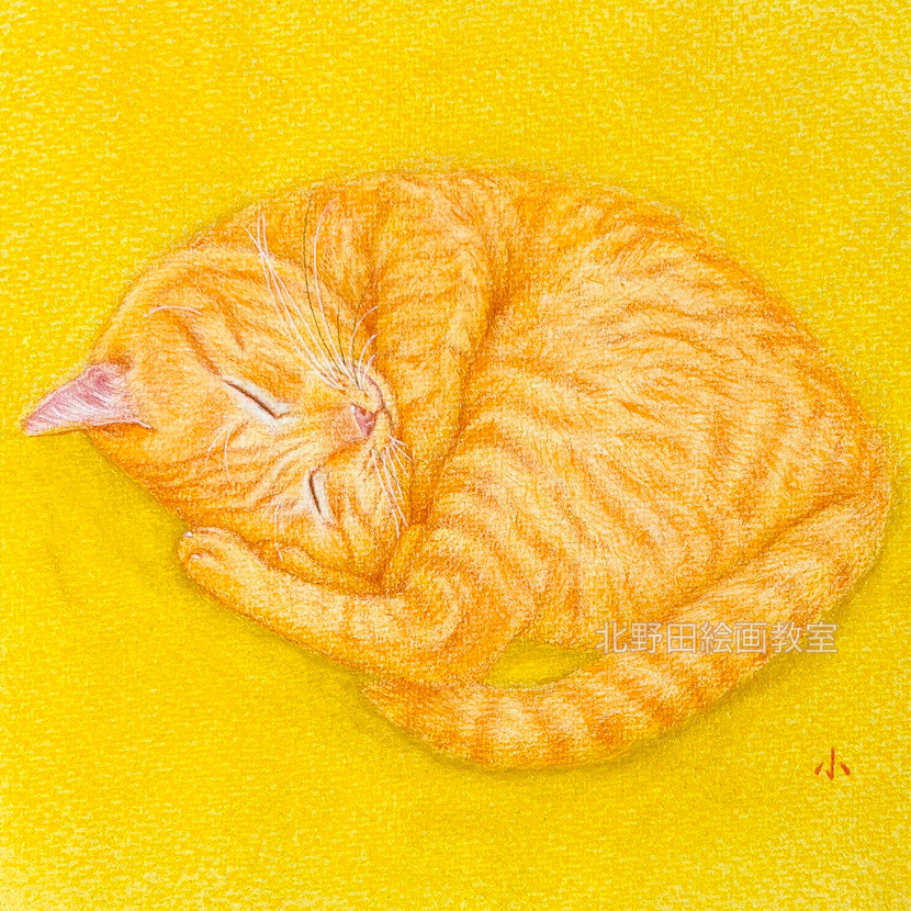 『眠る小太郎』(講師)